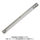 【送料別途】【直送品】アミリ 果樹棚ゆれ防止金具(防振くん)Aタイプ 10本 BSK-1