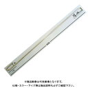 【送料別途】【直送品】アミリ 果樹棚ゆれ防止金具(防振くん)Bタイプ 10本 BSK-2