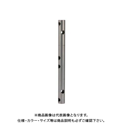 ʥ ۥѥ MHP-298 (30) AM3H29