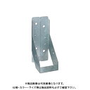 【送料別途】【直送品】タナカ 内折り梁受け金物 105巾×300用 (10個入) AA1306