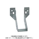 タナカ 外付け梁受け金物 120巾×210用 (10個入) AA1215