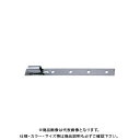 タナカ ステンレスホールダウンU 20kN用 (10個入) AF2451(4)