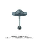【受注生産】【送料別途】【直送品】万協 ADN型支持脚 着脱式 遮音タイプ (30本入) ADN-540