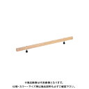 【受注生産】【送料別途】【直送品】万協 高遮音防振システムネダ NY2型 NY2-1090d