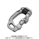 浅野金属工業 パースリング BL60 (SCMローラー) AK18281