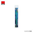 アネックス ANEX カラービット両頭(+3×300) ACM-3300