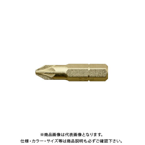 ͥå ANEX AK-50P-PZ2-30 ɥ饤Сӥå (ݥ) 2X30 AK-50P-PZ2-30