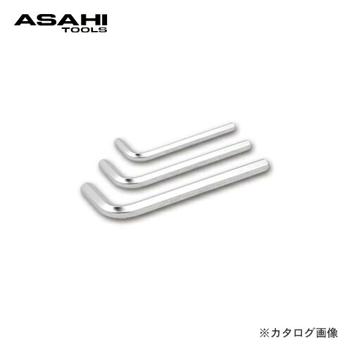  ASH AXϻ AX0300