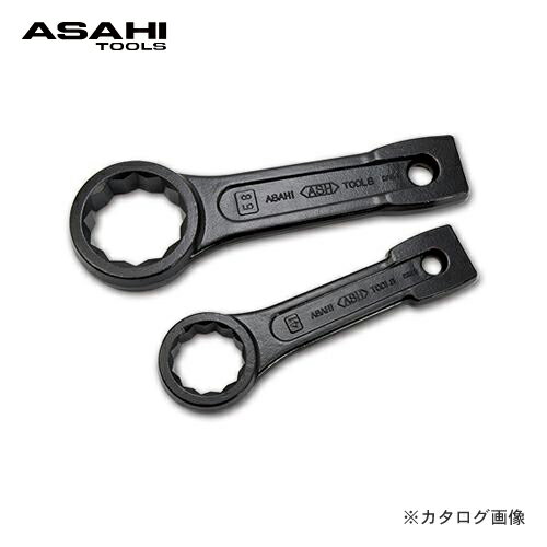 楽天市場】アサヒ 打撃メガネレンチ 70の通販 楽天市場】アサヒ 打撃メガネレンチ 70の通販