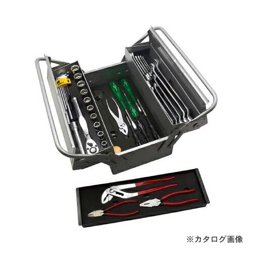 ASH ツールセット TS3200 TS3200