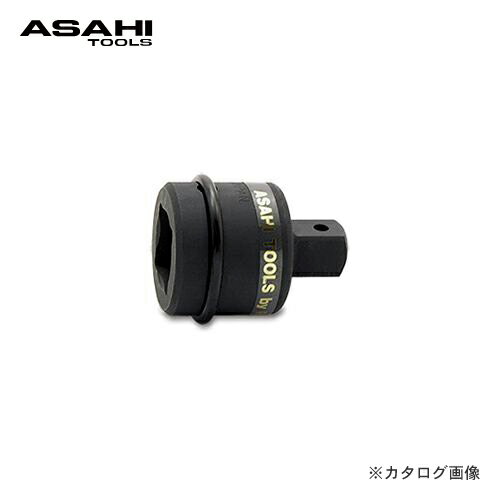 °  ASAHI 38.1mm UA10 ѥȥѥåȥץ UA1008