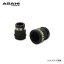 °  ASAHI 9.5mm US3 ѥȥѥå US0320