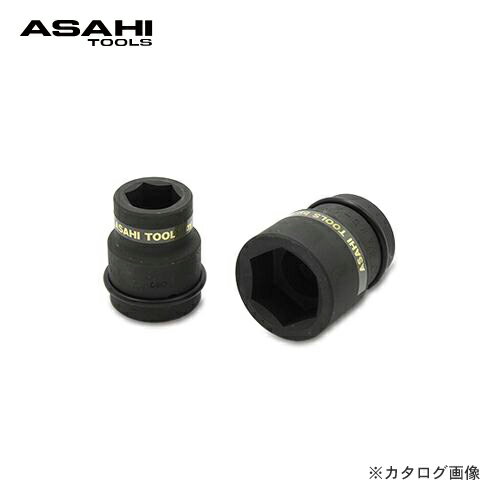 °  ASAHI 19.0mm US6 ѥȥѥå US0629
