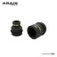 °  ASAHI 25.4mm US8 ѥȥѥå US0817