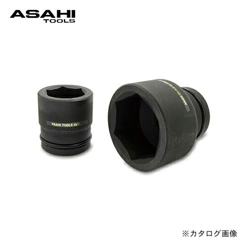 °  ASAHI 38.1mm US10 ѥȥѥå US1060