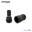 °  ASAHI 25.4mm USL8 ѥȥѥ󥰥å USL0860