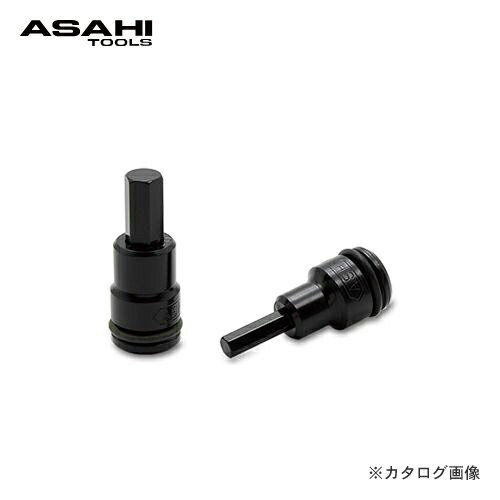 °  ASAHI 9.5mm UX3 ѥȥѥإ󥽥å UX3003