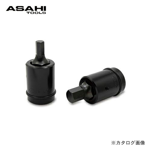 °  ASAHI 25.4mm UXX8 ѥȥѥإ󥽥å UXX0819