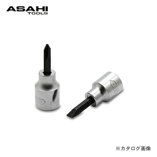 °  ASAHI 9.5mm VD3 ɥ饤Сå VD3002