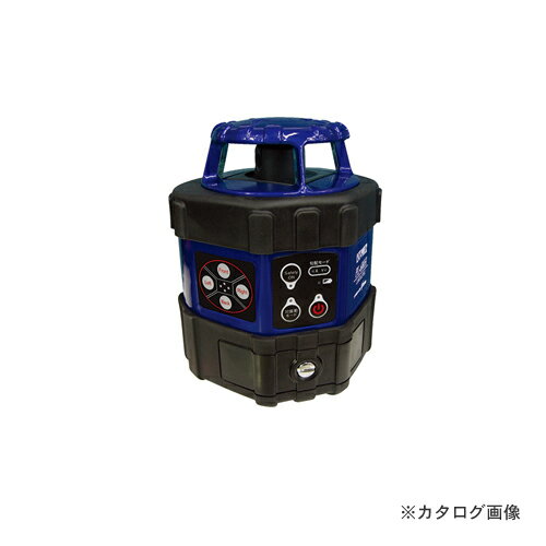 アックスブレーン 回転レーザー (三脚付) PL-600H