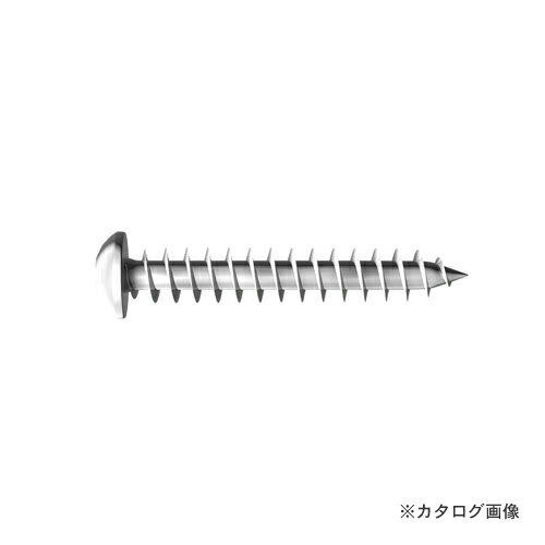 å֥졼 ޥӥ ʥ ƥ󥳡 ALC 84 MBA-538N