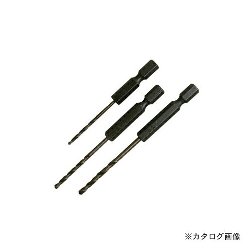 【メーカー名】●アックスブレーン（株）【用途】●鉄工・ステンレス・難削材用【特長】●刃先は食い付が良いクロスシンニング加工！【仕様】●刃先径：2.0mm●全長：79.3mm●溝長：24.0mm