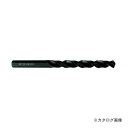アックスブレーン コバルト鉄工ドリル 2.4mm ACD 024