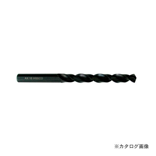 å֥졼 ХŴɥ 2.9mm ACD 029