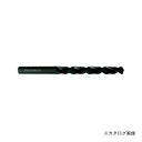 アックスブレーン コバルト鉄工ドリル 5.7mm ACD 057