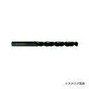 アックスブレーン コバルト鉄工ドリル 6.6mm ACD 066