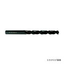 アックスブレーン コバルト鉄工ドリル 7.3mm ACD 073