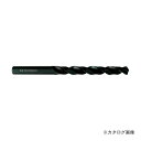 アックスブレーン コバルト鉄工ドリル 10.4mm ACD 104