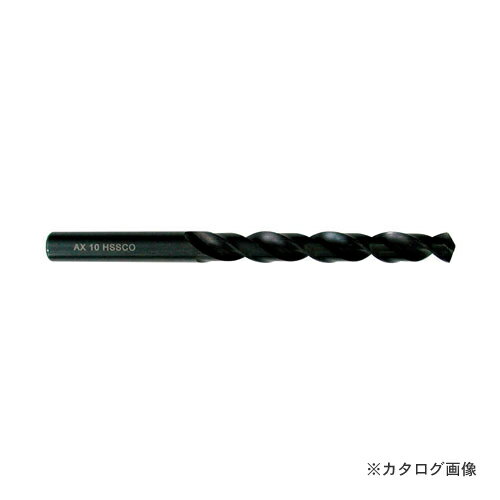 AbNXu[ RogSHh 10.6mm ACD 106