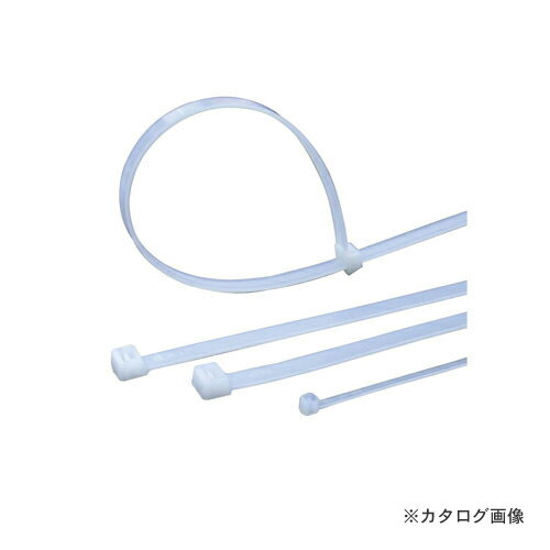 å֥졼 «Х  ܥ꡼ 100 AKB-100