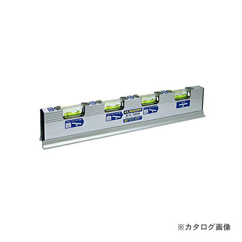 å֥졼 ץ٥磻 SLE-300W