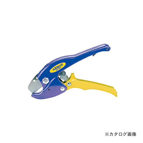 å֥졼 ӥå EC-26A
