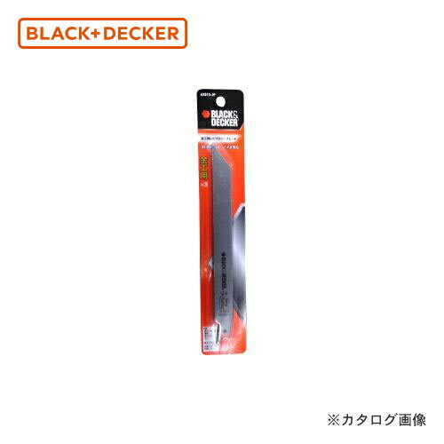 ֥åɥǥå BLACKDECKER ⹩֥졼 AX013-JP 589230