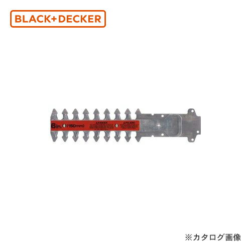 ֥åɥǥå BLACKDECKER ڥХꥫؿ GS7H-JP 589910