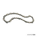 ブラックアンドデッカー BLACK&DECKER GKC3630L用チェーン替え刃 RC1200-JP 3000 589977