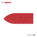 ボッシュ BOSCH 2608605259 GSS23AE/MF、GSS230AE/MF型用 サンディングペーパー for Wood+Paint 10枚入 #400