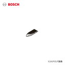 ボッシュ BOSCH 2608605169 PSM160A/N型用 フィンガーパッド用サンディングペーパー 5枚入 #120