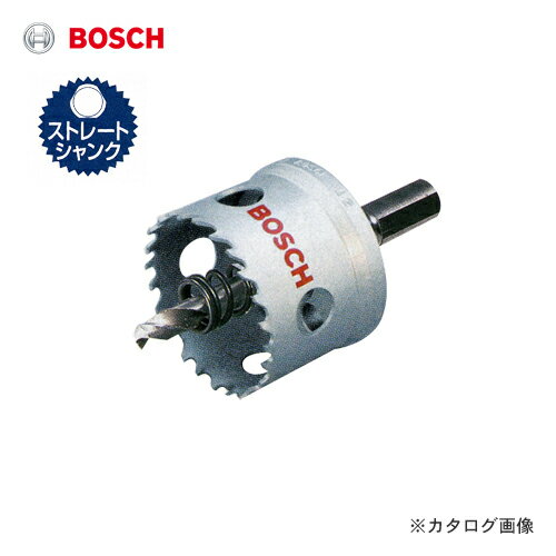 {bV BOSCH BMH-029SR dChpXg[gVN (29mm)