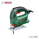 ボッシュ BOSCH PST700 SDSジグソー