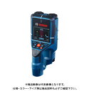 ボッシュ BOSCH コンクリート探知機(本体のみ・キャリングバッグ付) D-TECT200JP