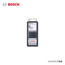 【メーカー】 ●ボッシュ(株) 【特長】 ●磁器タイル他全てのタイルの穴あけ（厚さ20mmまで） 【仕様】 ●丈夫なケース入り ●サイズ：全長：65mm ●セット内容：6、8、10、14mm 各1本 ●適合機種：バッテリー式電気ドリル、バッ...