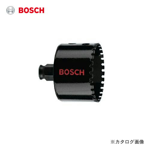 ܥå BOSCH DHS-041C 勵ѥɥۡ륽 () 41.0mm