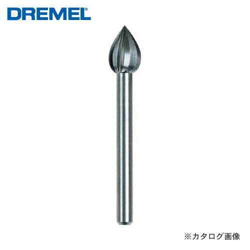 ɥ DREMEL ϥԡɥå(6.4mm) 121