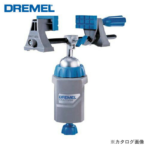 ドレメル DREMEL マルチバイス 2500-01