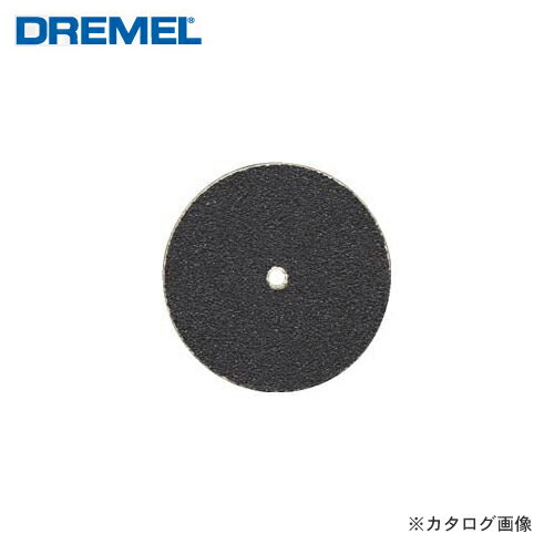 h DREMEL TfBOfBXN(19.1mm) 413