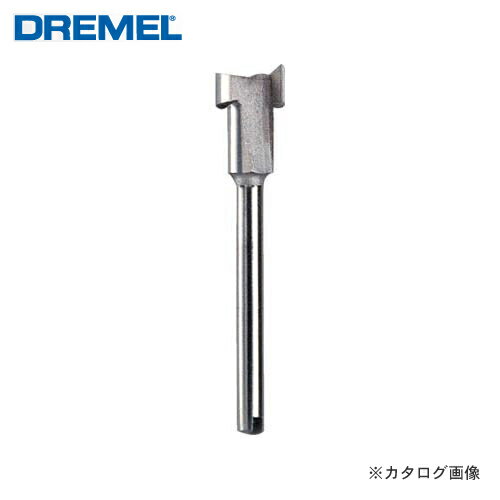 ɥ DREMEL 롼ӥå(7.9mm) 655